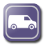 International transport 1,2t